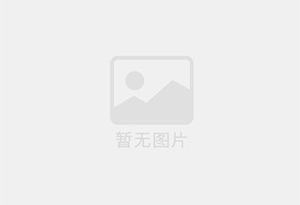许昌精准测漏水师傅的电话是多少？